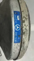 Mercedes-Benz 190 W201 Servofreno 