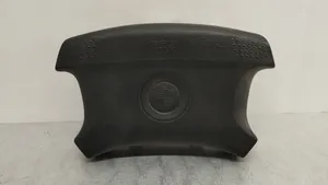 BMW 8 E31 Steering wheel airbag 