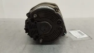 Peugeot 106 Alternator 