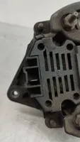 Peugeot 106 Alternator 