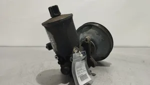 Mercedes-Benz 190 W201 Power steering pump 