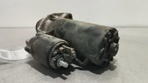 Mercedes-Benz 190 W201 Power steering pump 