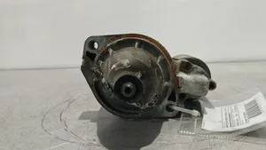 Mercedes-Benz 190 W201 Power steering pump 