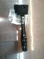 Rover 200 XV Wiper motor 