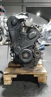 Citroen ZX Engine 