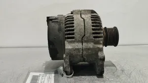 Seat Cordoba (6K) Alternator 