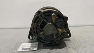 Mercedes-Benz 190 W201 Alternator 