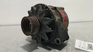 Mercedes-Benz 190 W201 Alternator 