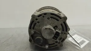 Alfa Romeo 33 Alternator 