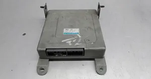 Mazda 323 Sterownik / Moduł ECU 