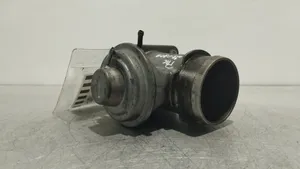 BMW 3 E36 Valvola EGR 