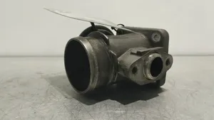 BMW 3 E36 Valvola EGR 