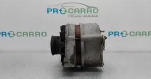 Volvo 460 Generatore/alternatore 