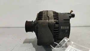 Mercedes-Benz C W202 Generator/alternator 