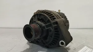 Mercedes-Benz C W202 Generator/alternator 