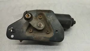 Suzuki Swift Wiper motor 