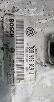 Volkswagen Sharan Centralina/modulo del motore 