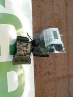 Renault Master I Wiper motor 