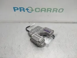 Nissan Primera Centralina/modulo airbag 