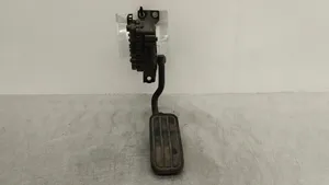 Volkswagen Sharan Pedal assembly 