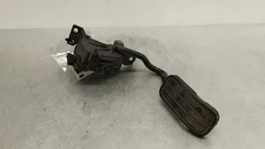 Volkswagen Sharan Pedal assembly 