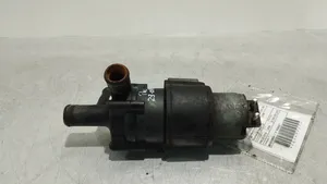 Mercedes-Benz E W210 Electric auxiliary coolant/water pump 