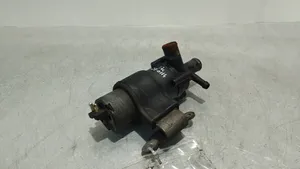 Mercedes-Benz E W210 Electric auxiliary coolant/water pump 