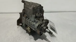 Seat Ibiza II (6k) Fuel injection high pressure pump 