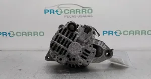 Mitsubishi Colt Alternator 