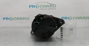 Fiat Bravo - Brava Alternator 