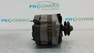 Renault 5 Alternator 