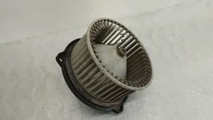 Mitsubishi L200 Ventola riscaldamento/ventilatore abitacolo 