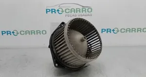 Nissan Primera Ventola riscaldamento/ventilatore abitacolo 