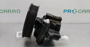 Volvo 440 Power steering pump 