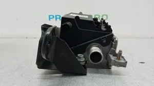 BMW 3 E46 Electric auxiliary coolant/water pump 