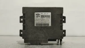 Fiat Palio Sterownik / Moduł ECU 