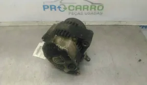 Toyota Corolla E100 Generatore/alternatore 