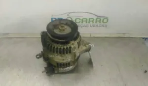 Toyota Corolla E100 Generatore/alternatore 