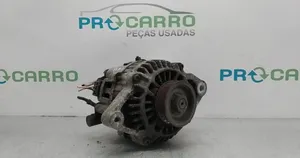 Nissan Sunny Generatore/alternatore 