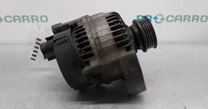 Fiat Palio Generatore/alternatore 