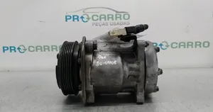 Citroen Xsara Compressore aria condizionata (A/C) (pompa) 