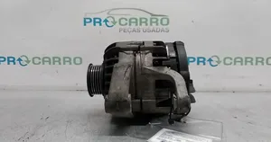 Opel Astra G Generatore/alternatore 