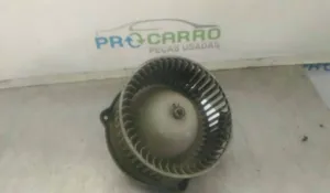 Toyota Corolla E100 Ventola riscaldamento/ventilatore abitacolo 