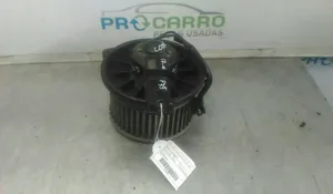 Toyota Corolla E100 Ventola riscaldamento/ventilatore abitacolo 