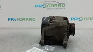 Nissan Primera Generatore/alternatore 