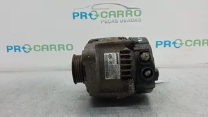 Nissan Primera Generatore/alternatore 