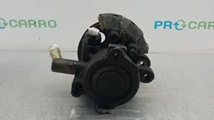 Toyota Corolla E100 Power steering pump 