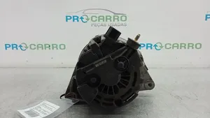 Toyota Corolla E110 Generatore/alternatore 