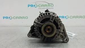 Toyota Corolla E110 Generatore/alternatore 