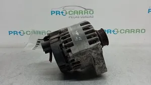 Fiat Seicento/600 Generatore/alternatore 